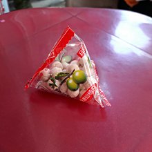 香港仙楂丸 (買一送一共2包) 酸甘甜 蜜餞 解膩 古早味蜜餞 歷史價格詳細信息