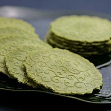 日本 伊藤久右衛門 宇治抹茶 宇治みどり 粉末 25g缶入り 罐裝【Mr.QQ】 歷史價格詳細信息