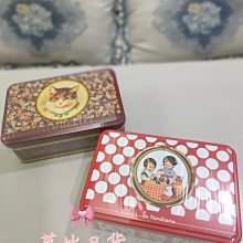 日本進口法式草帽女夏海邊大檐蝴蝶結高端遮陽防紫外線帽子 歷史價格詳細信息