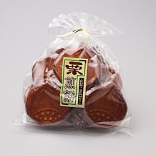 日本山口錘皇冠錘雞牌鈑金錘鴨嘴錘，輕量型塑料中空手柄，重約4 歷史價格詳細信息