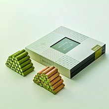 日本 京都 辻利 焙茶巧克力牛奶 煎茶牛奶 烘焙茶 總本家 片岡物產 達利 沖泡飲品 甜點 料理 烘焙 茶道 【全日空】 歷史價格詳細信息
