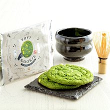 日本 京都祇園辻利 かぶせ茶 国清 96g【Mr.QQ】 歷史價格詳細信息