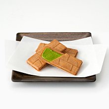 日本 京都祇園辻利 かぶせ茶 国清 96g【Mr.QQ】 歷史價格詳細信息