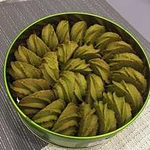 「短腿阿鹿原味大盒」下單處 ⭐堅持好服務⭐超厚氣泡紙完整包裝 短腿阿鹿 阿鹿餅乾 ????短腿阿鹿代購 歷史價格詳細信息