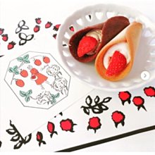 ＊日式雜貨館＊日本限定 東京BANANA 東京香蕉蛋糕聯名 吉伊卡哇 Chikawa 吉依卡哇 香蕉蛋糕 吉依卡哇聯名款香蕉蛋糕禮盒 4入 8入 歷史價格詳細信息