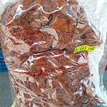 裕香豆干辣神木風味全素一包590元、5斤（3000公克）超商只能一包 歷史價格詳細信息