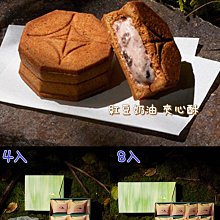＊日式雜貨館＊日本代購 日本正版 蠟筆小新 伸縮卡包 小白 伸縮票卡零錢包 零錢掛包 造型掛包 拉鍊造型收納包 現貨 歷史價格詳細信息