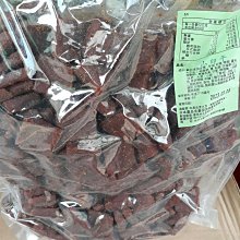 素君品殺菌電動牙刷成年人全自動情侶充電軟毛家用高顏值Q-05牙刷 歷史價格詳細信息