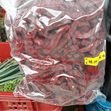 裕香豆干辣神木風味全素一包590元、5斤（3000公克）超商只能一包 價格比較,價格查詢,歷史價格詳細信息