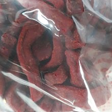 裕香豆干辣神木風味全素一包590元、5斤（3000公克）超商只能一包 歷史價格詳細信息