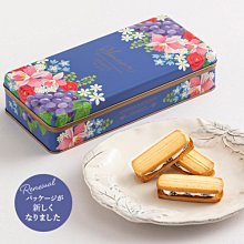 ＊日式雜貨館＊日本神戶 本高砂屋 Ecorce 冬季限定 巧克力酥餅禮盒 20入 40入 綜合脆餅捲心餅 煎餅夾心酥 白巧克力 黑巧克力餅乾禮盒 歷史價格詳細信息