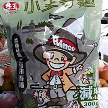 小王子麵-岩燒海苔 300g/袋  【大潤發】 歷史價格詳細信息