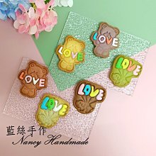 二進禮物韓國官網同款 超仙水晶花朵小紅愛心珍珠長髮吊墜髮夾花朵隱形流線髮夾髪卡髮飾麻花辮子 橡皮筋髮圈 正【C-644】 歷史價格詳細信息