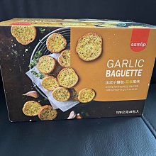 **可超商取貨付款**小米筋膜按摩槍 mini｜台灣小米公司貨｜原廠｜小米行動電源｜聯強保固一年｜板橋 可面交｜筋膜槍｜按摩槍 歷史價格詳細信息