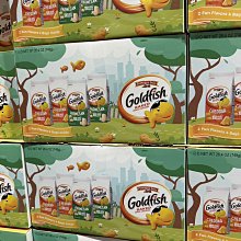 COSTCO好市多代購琣伯莉 綜合餅乾 823公克 歷史價格詳細信息