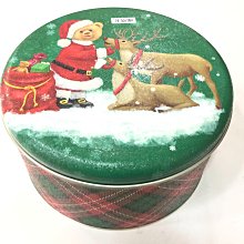 香港伴手禮珍妮曲奇聰明小熊餅乾 珍妮小熊曲奇餅 Jenny Bakery 送禮中秋節端午節禮盒320g 四味奶油曲奇圓罐 歷史價格詳細信息