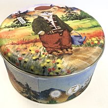 【端午節禮盒】QING青手作皂防蚊平安粽子皂小禮盒｜禮盒｜送禮 歷史價格詳細信息