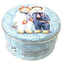 端午節送禮【包泥粽(冰粽)】禮盒 (單盒) 歷史價格詳細信息