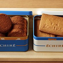 ☆【阿肥】☆日本橋榮太樓總本舖 袋裝 紅茶 梅子 檸檬 蘋果 芒果 草莓 橘子 有平糖 歷史價格詳細信息