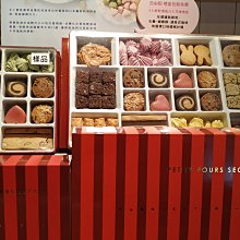 ????Angela????高端精緻鏤空勾花連衣裙法式度假長裙(240505) 歷史價格詳細信息