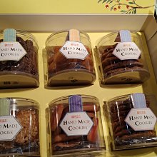 義大利製 ANGELA CHIARA 高級真皮麂皮雙材質粗跟鞋 USA 6 EUR  36 JPN 23 CM 歷史價格詳細信息