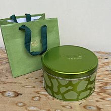「短腿阿鹿原味大盒」下單處 ⭐堅持好服務⭐超厚氣泡紙完整包裝 短腿阿鹿 阿鹿餅乾 ????短腿阿鹿代購 歷史價格詳細信息