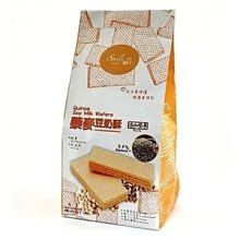 【Smile99】輕食無負擔-100卡濃湯雙麥-(玉米巧達風味、蘑菇馬鈴薯風味)(25gx5入/盒) ★奶素 歷史價格詳細信息