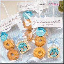 附贈香香豆  A-Q小家電 金展輝 12吋360度 桌/立扇二合一  電扇 立扇 桌扇 電風扇 台灣製 AB-2360 歷史價格詳細信息