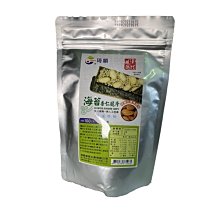 海苔杏仁脆豬肉紙100g 自然優 日華好物 歷史價格詳細信息