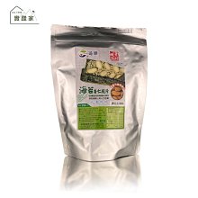 海苔杏仁脆豬肉紙100g 自然優 日華好物 歷史價格詳細信息