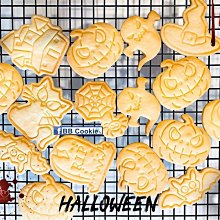 ☆COOKIE@BB 激似款☆2023/8到貨-胸口刺繡牛津布襯衫-5色可選-原創商品-無品牌!! 歷史價格詳細信息