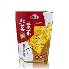 統一生機 蘇打餅 108g/袋 紅藜紫菜/燕麥起司 二款可選 大樹 歷史價格詳細信息