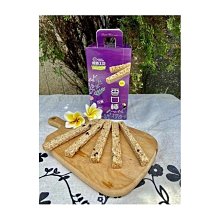 【得意工坊】茶煮紅茶葵瓜子(300g/包) #阿薩姆紅茶煮 #檢驗合格 歷史價格詳細信息