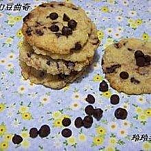 玲玲手作坊. 行家推薦不吃不可的杏桃手工餅乾. ~ 特價100元 / 150g ~ 歷史價格詳細信息