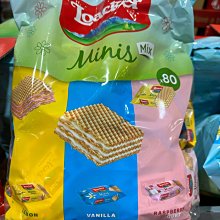 COSTCO好市多代購威德 雙茶花速崩錠 210錠 歷史價格詳細信息