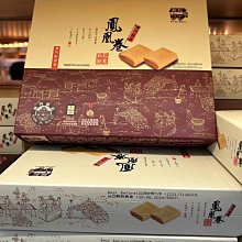 現貨供應 餅乾模具 狗骨頭餅乾模具 立體卡通餅乾模具 烘焙工具 不粘易分離寵物模具 烘焙用具 狗骨頭模具 狗骨頭烘焙用具 歷史價格詳細信息