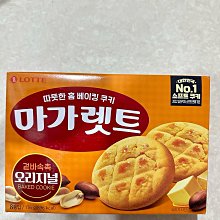 菠蘿格乾髮帽 擦頭乾髮巾 鳳梨格乾髮帽 包頭巾 速乾珊瑚絨 超細纖維 吸水加厚 浴帽 乾髮巾 歷史價格詳細信息