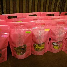 瑪咔按摩披肩捶打揉捏頸肩頸部肩部腰部按摩器溫熱揉捶一體披肩 歷史價格詳細信息