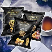 【Hunter‘s Dream 獵人谷之夢】澳洲早摘頂級初榨橄欖油(500ml) 歷史價格詳細信息