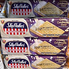 Cracker Barrel Lord Jesus The Last Supper Oval Serving Platter 17&rdquo; X 11&rdquo; 歷史價格詳細信息