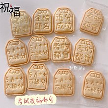 ㊗️康健欣 KJX 家用美容保健 遠紅外線溫熱儀 手持式溫熱平面按摩儀 促進循環/暖宮/紓緩酸痛 母親節 父親節禮物 送精油 歷史價格詳細信息