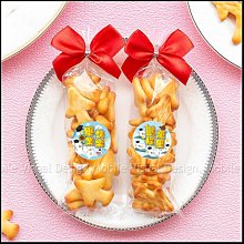 [米里]畫佳液晶電視遙控器 歷史價格詳細信息