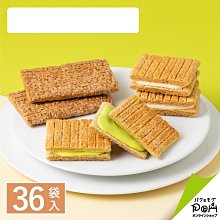 2024新款焦糖色撞色牛皮Georgie腋下包復古鉚釘老花單肩酒神包女熱銷 明星大牌同款包包 歷史價格詳細信息