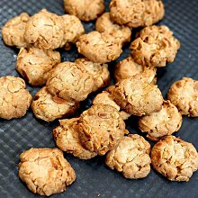 鳳梨防滑延長桿適用  mobile6/se om手持雲臺穩定器支撐拍攝拍影片加長自拍杆可攜式戶外配件 歷史價格詳細信息