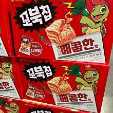 【好麗友X海太】韓國蛋糕派綜合4件組 共28入(黑森林4p+巧克力香蕉派12p+草莓夾心6p+水蜜桃夾心6p) 歷史價格詳細信息