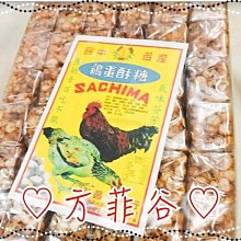 110個裝 舌釘混合套裝不鏽鋼 唇釘 眉釘 鼻釘 肚臍環穿刺飾品 歷史價格詳細信息