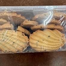 美式手工餅乾：紐約名店的祕密食譜大公開!簡單食材X家用烤箱，在家做出鬆軟溫熱的世界級美味!【金石堂】 歷史價格詳細信息