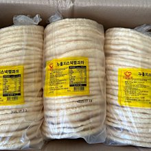 乾統寶30523 歷史價格詳細信息