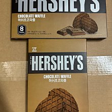 ￼好時光 香格里拉 PB-101-DC 浴室通風機 台灣製 抽風機 排風扇 側排風扇 通風機 全電壓 適合3-4坪 歷史價格詳細信息