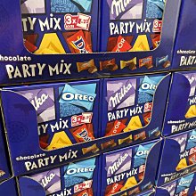 【OREO x RITZ x 可口】  普渡拜拜箱｜超取、店到店限購1箱 買就送好禮 歷史價格詳細信息